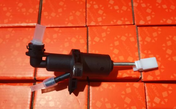 شراء PARTSQUEEN مشابك الأسطوانة الرئيسية 6Q0721388D 145.5MM لنظام المشابك التلقائي online manufacture