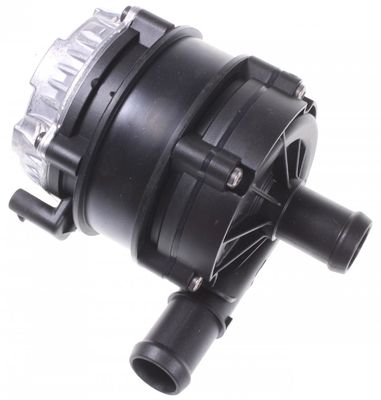 شراء 04L965567A أجزاء المحرك مضخة المياه المساعدة online manufacture