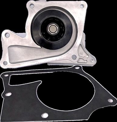 شراء 6072000007 أجزاء المحرك مضخة الماء online manufacture