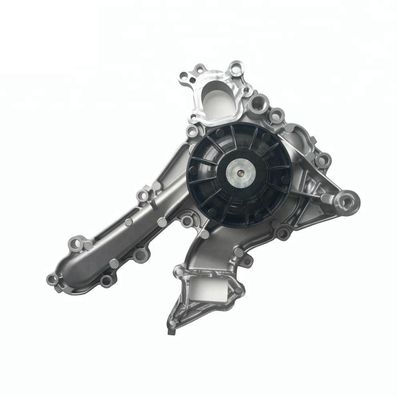 شراء 2762000801 أجزاء المحرك مضخة الماء online manufacture