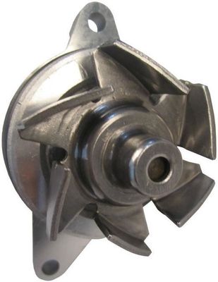 شراء LR053310 أجزاء المحرك مضخة الماء online manufacture