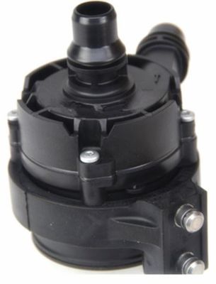 شراء 11518605322 أجزاء المحرك مضخة المياه BMW online manufacture