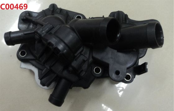 شراء 04E121600AD قطاعات المحرك مضخة المياه online manufacture