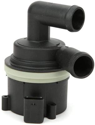 شراء 5N0965561A أجزاء المحرك مضخة المياه المساعدة online manufacture