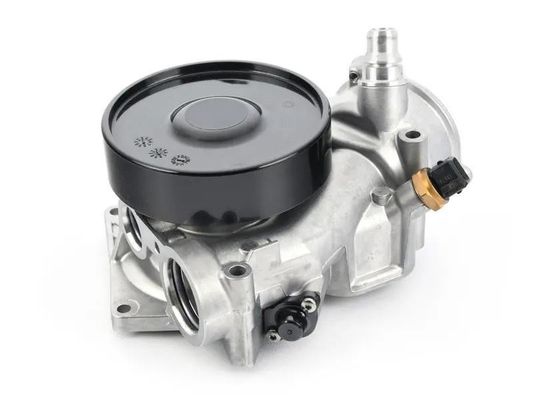 شراء 11517619303 أجزاء المحرك مضخة المياه BMW online manufacture