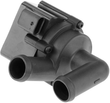 شراء 5N0965561 أجزاء المحرك مضخة المياه المساعدة online manufacture