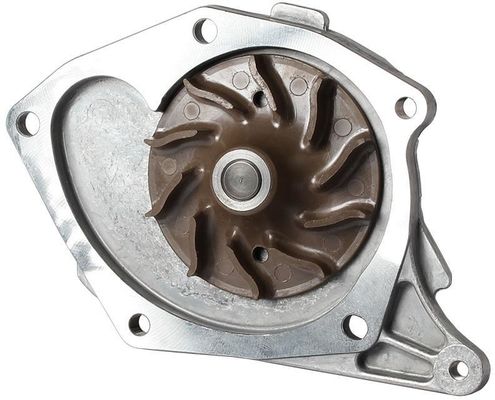 شراء 8200558733 أجزاء المحرك مضخة الماء online manufacture