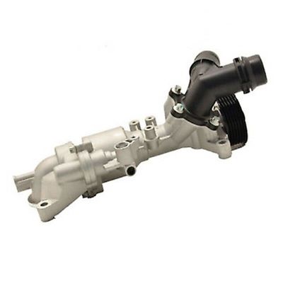 شراء 2742000907 أجزاء المحرك مضخة الماء online manufacture