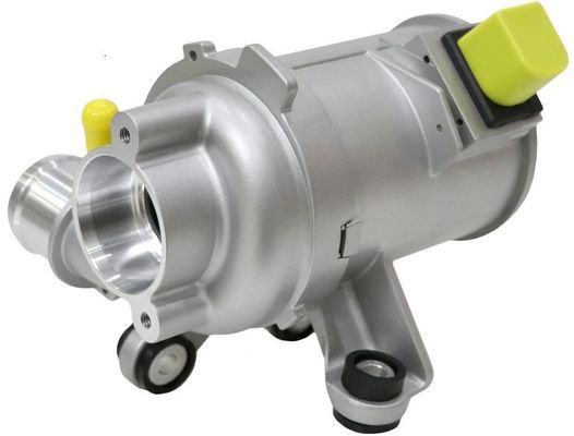 شراء 2742000207 أجزاء المحرك مضخة الماء online manufacture