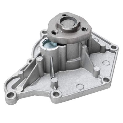 شراء 06E121005D أجزاء المحرك مضخة الماء online manufacture