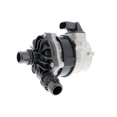 شراء 0005001986 أجزاء المحرك مضخة المياه المساعدة online manufacture