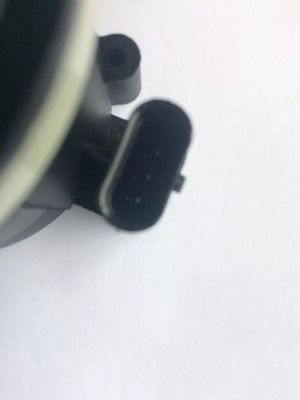 شراء 03L965561A أجزاء المحرك مضخة المياه المساعدة online manufacture