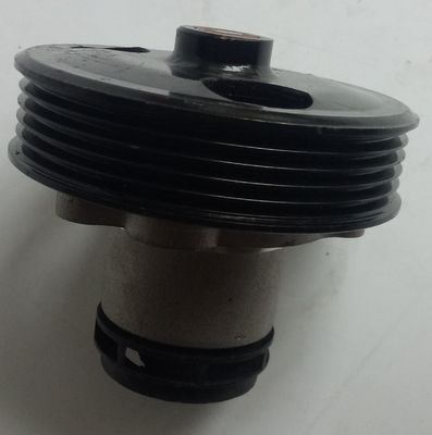 شراء 07K121011BX أجزاء المحرك مضخة الماء online manufacture