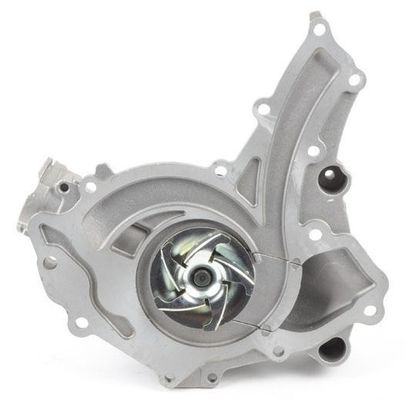 شراء 2732000201 أجزاء المحرك مضخة الماء online manufacture