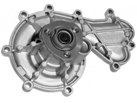 شراء 059121008A أجزاء المحرك مضخة الماء online manufacture