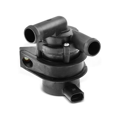 شراء 06E121601C أجزاء المحرك مضخة المياه المساعدة online manufacture