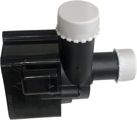 شراء 059121012A أجزاء المحرك مضخة المياه المساعدة online manufacture