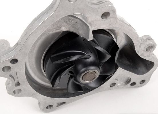 شراء 079121014F أجزاء المحرك مضخة الماء online manufacture