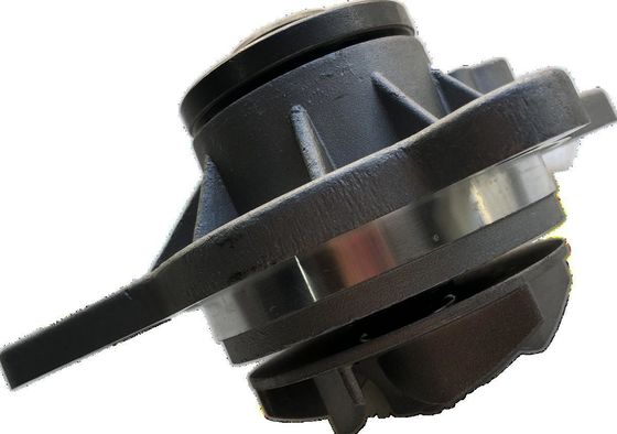 شراء 07D121008A أجزاء المحرك مضخة الماء online manufacture