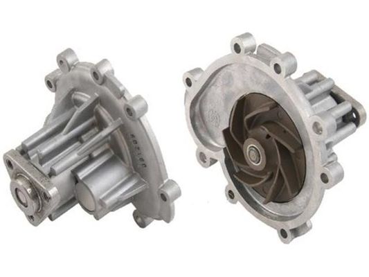 شراء 94810601104 أجزاء المحرك مضخة الماء online manufacture