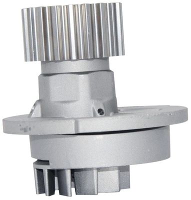 شراء 96352650 أجزاء المحرك مضخة الماء online manufacture