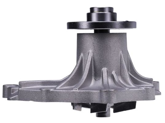 شراء 8941403412 أجزاء المحرك مضخة الماء online manufacture