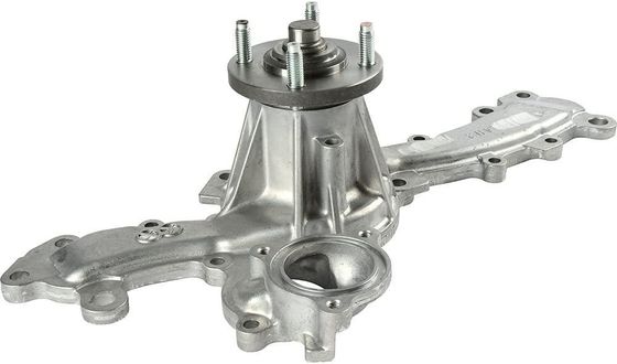 شراء 1610039545 أجزاء المحرك مضخة الماء online manufacture