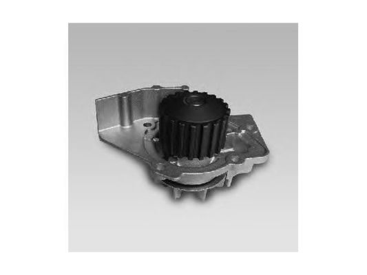 شراء 986841 أجزاء المحرك مضخة الماء online manufacture