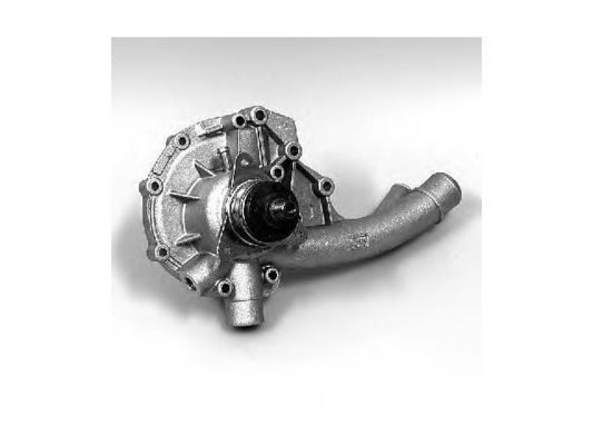 شراء 1022006201 قطاعات المحرك مضخة المياه online manufacture