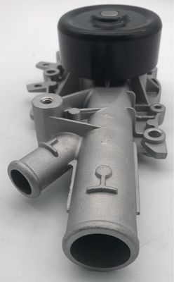 شراء 6112001201 أجزاء المحرك مضخة الماء online manufacture