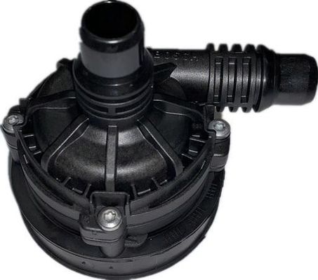 شراء 0005003500 أجزاء المحرك مضخة المياه المساعدة online manufacture