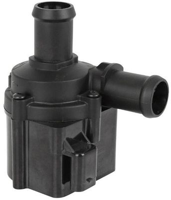 شراء 5Q0965561B أجزاء المحرك مضخة المياه المساعدة online manufacture