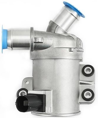 شراء DS7Z8C419B أجزاء المحرك مضخة المياه online manufacture