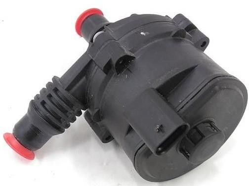 شراء 11518651287 أجزاء المحرك مضخة المياه BMW online manufacture