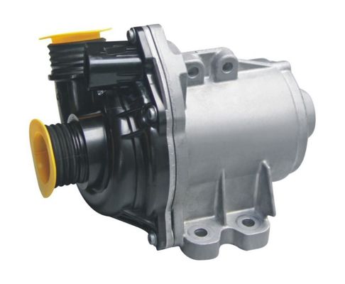 شراء 11517632426 أجزاء المحرك مضخة المياه BMW online manufacture