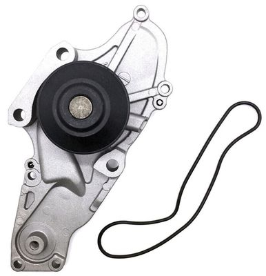 شراء 19200RDMA02 قطاعات المحرك مضخة المياه online manufacture