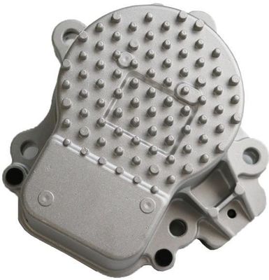 شراء 192005K0A01 أجزاء المحرك مضخة الماء online manufacture