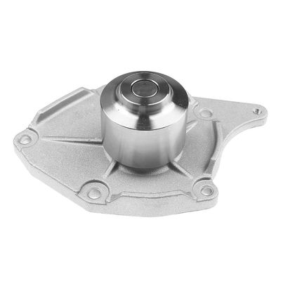 شراء 7701473327 أجزاء المحرك مضخة الماء online manufacture