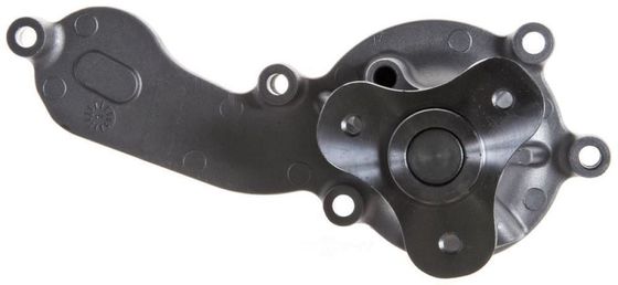 شراء 19200RB0003 أجزاء المحرك مضخة الماء online manufacture