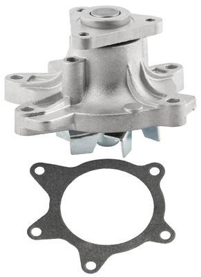 شراء GWT101A قطاعات المحرك مضخة المياه online manufacture