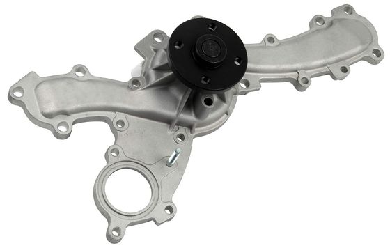 شراء 1610039436 أجزاء المحرك مضخة الماء online manufacture