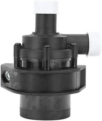 شراء 06H965561 أجزاء المحرك مضخة المياه المساعدة online manufacture