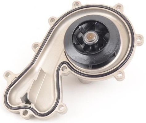 شراء 059121008K أجزاء المحرك مضخة الماء online manufacture