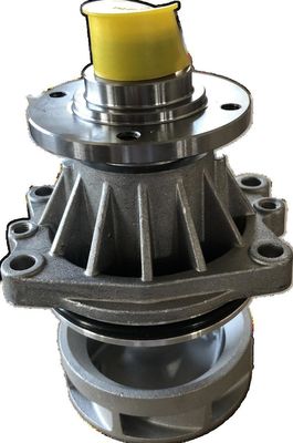 شراء 11517527799 أجزاء المحرك مضخة المياه BMW online manufacture