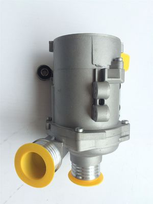 شراء 11517586925 أجزاء المحرك مضخة المياه BMW online manufacture