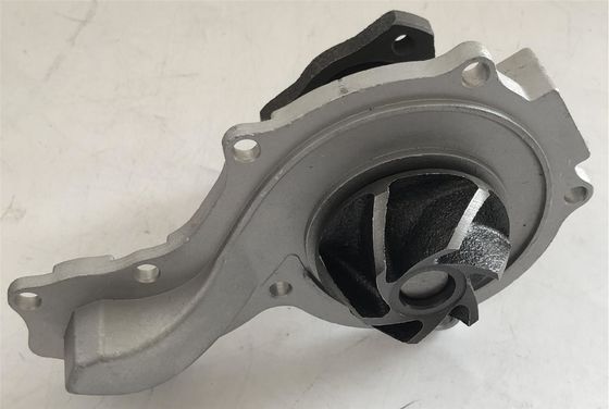 شراء 068121005C أجزاء المحرك مضخة الماء online manufacture