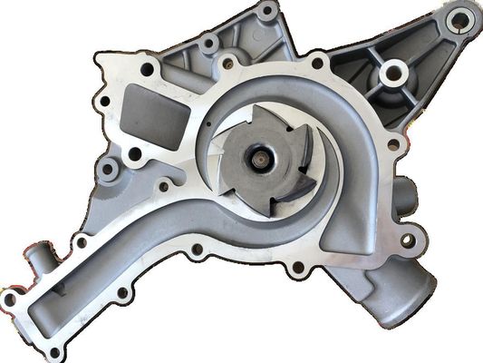 شراء 1122000201 أجزاء المحرك مضخة الماء online manufacture