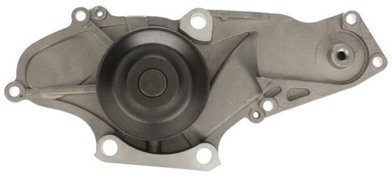 شراء GWHO57A قطاعات المحرك مضخة المياه online manufacture