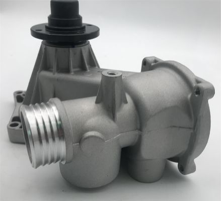 شراء 11510007042 أجزاء المحرك مضخة المياه BMW online manufacture