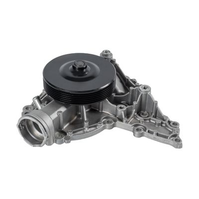 شراء 2722001001 أجزاء المحرك مضخة الماء online manufacture